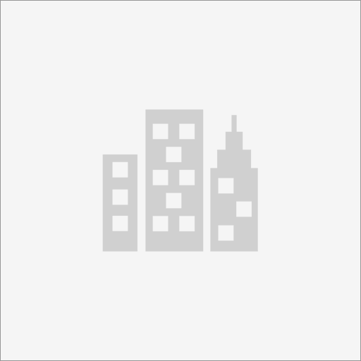 Archmore Business Web