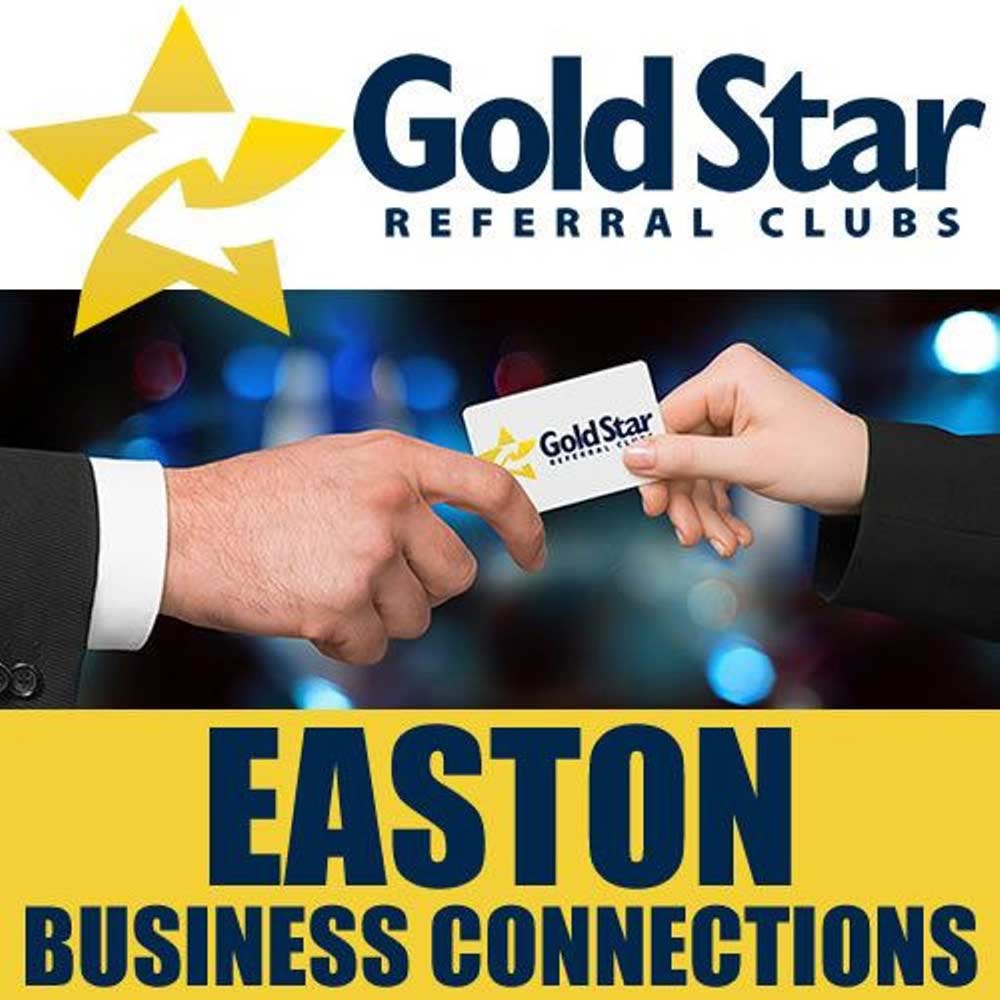 Easton Business Connections Columbus Ohio