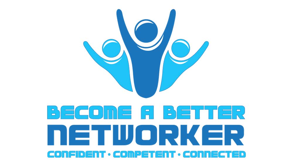 Become a Better Networker columbus ohio meetup