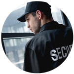 industries_security