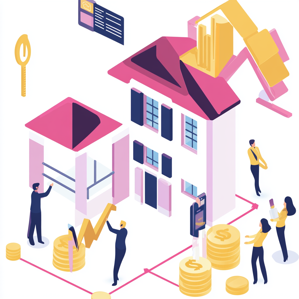 Increase your HVAC income