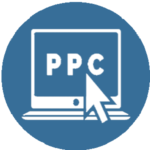 PPC Pay Per Click