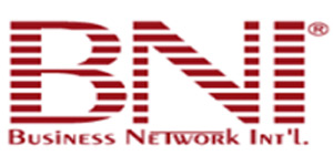 BNI Business Network International