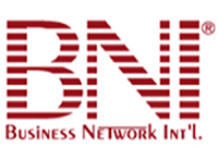 ARchmore-Groups-BNI-1