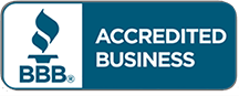 Archmore-BBB-Accredited