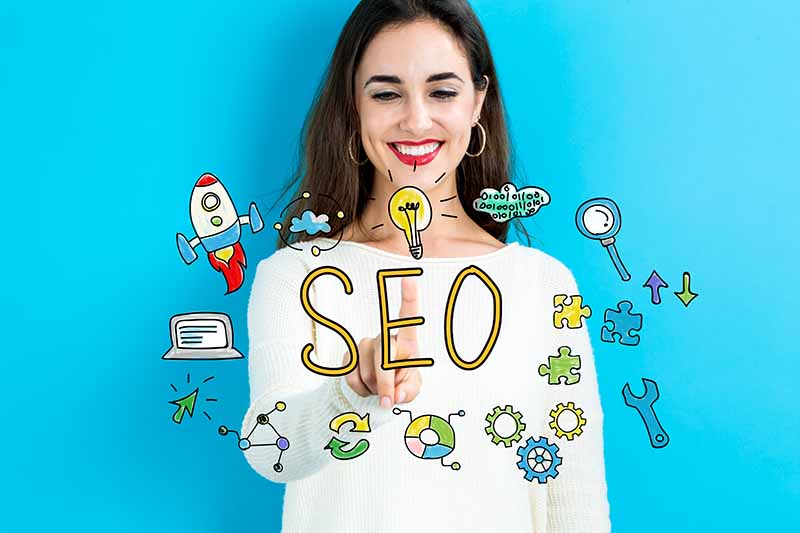 10 SEO Essentials for 2018