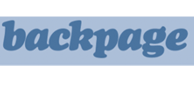 Backpage free classified ads - daclaud lee