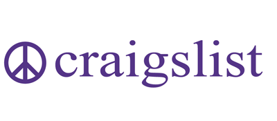 Free classified ads on Craigslist - daclaud lee