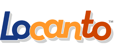 Free classified ads on Locanto - Daclaud Lee