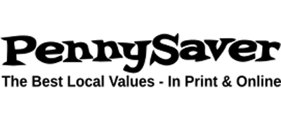 Free classified ads on Penny Saver USA - Daclaud Lee