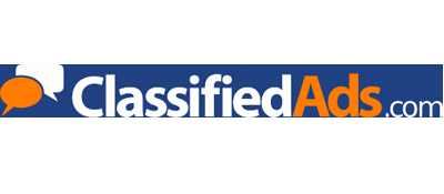 Classified Ads free - daclaud lee