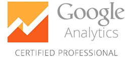 Archmore-Google-Analytics-Certification-1