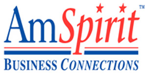 Amspirit Business Connections