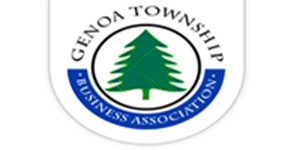 Genoa Township Business Association