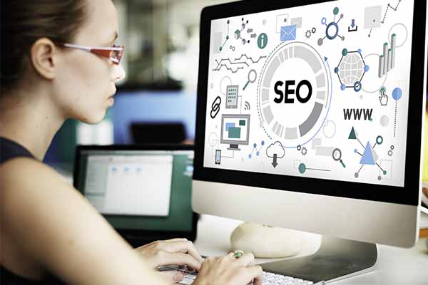 SEO Consultant Online - SEO service in West Islip, NY - Usawebdzines