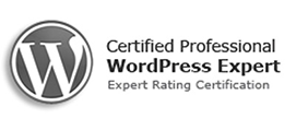 Archmore-WordPress-Certification-1