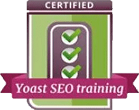 Archmore-Yoast-Certified-2