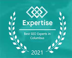 best SEO company Detroit, Michigan by Expertise 2021