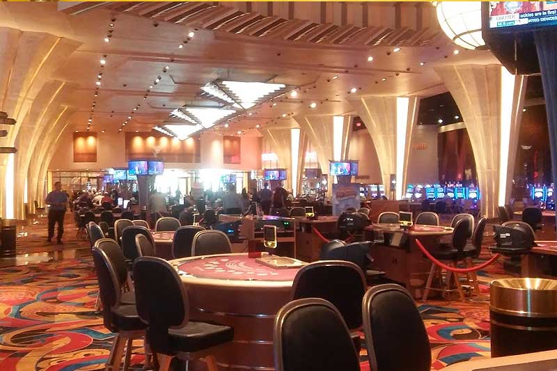 Hollywood casino columbus online slots casino games Hollywood casino columbus online slots casino games