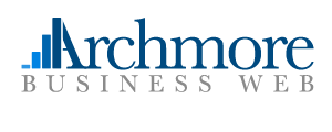 Archmore Business Web