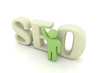 SEO business success for your website design