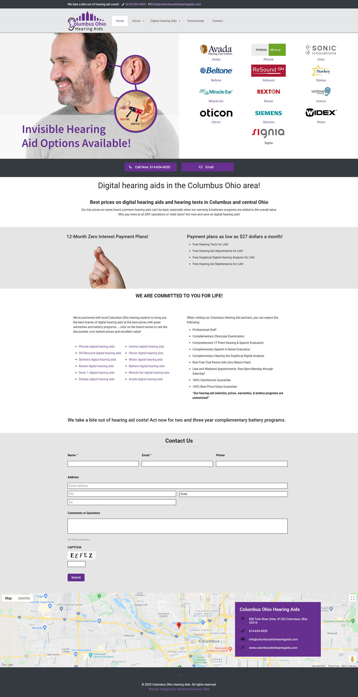 screenshot-www-columbusohiohearingaids-com-_screenshot