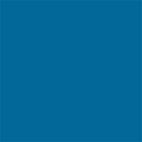 square-blue-1