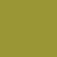 square-green-3