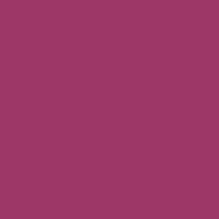 square-magenta-5
