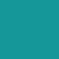 square-teal-2
