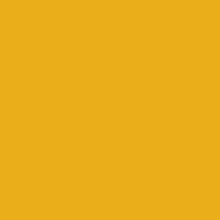 square-yellow-6