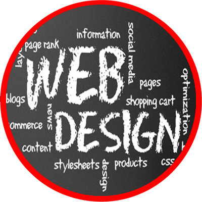 SEO and web design services in Toledo OH by Archmore Business Web